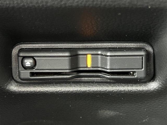 Honda FIT 2025 6971704-8