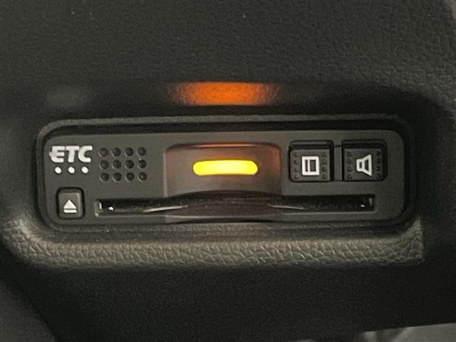 Honda FIT 2018 6971738-1
