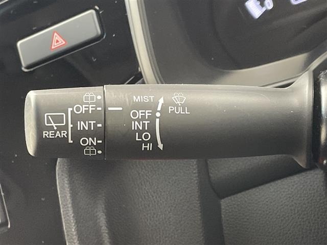 Honda FIT 2018 6971738-10