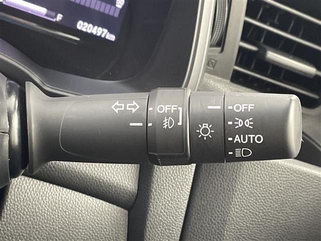 Honda FIT 2018 6971738-11