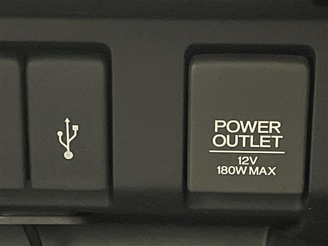 Honda FIT 2018 6971738-13