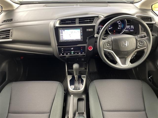Honda FIT 2018 6971738-14
