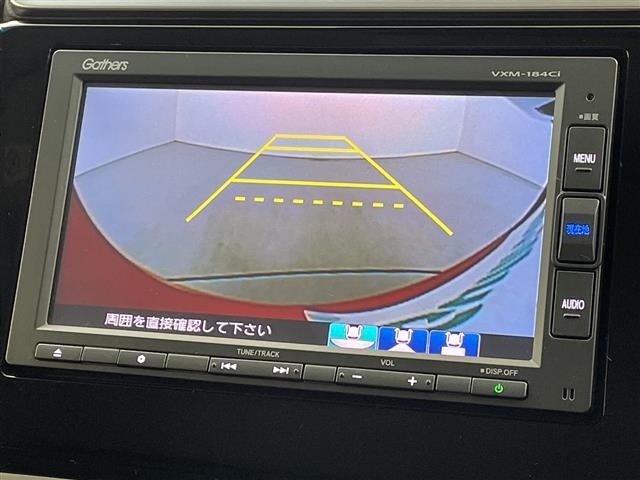 Honda FIT 2018 6971738-15
