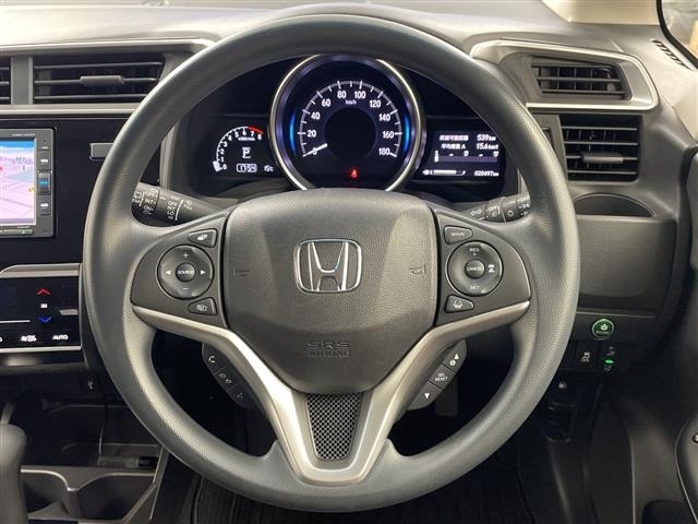 Honda FIT 2018 6971738-2