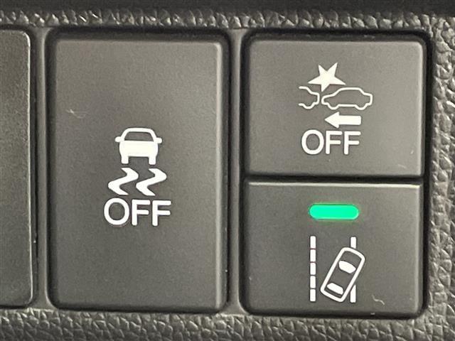 Honda FIT 2018 6971738-20