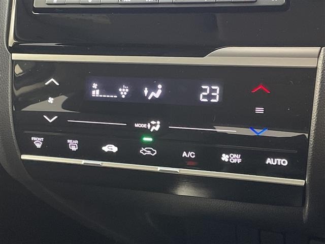 Honda FIT 2018 6971738-21