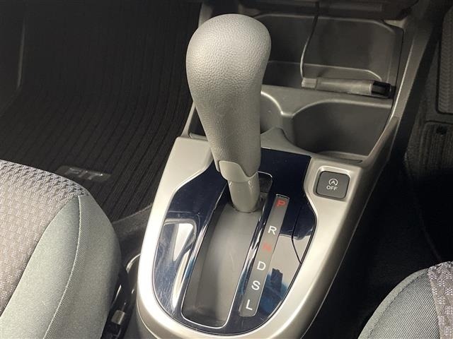 Honda FIT 2018 6971738-23
