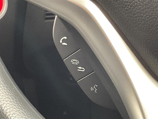 Honda FIT 2018 6971738-3