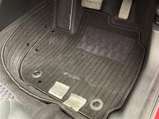 Honda FIT 2018 6971738-4