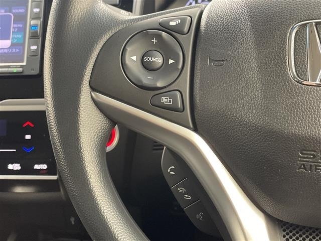 Honda FIT 2018 6971738-5