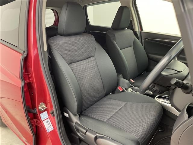 Honda FIT 2018 6971738-6
