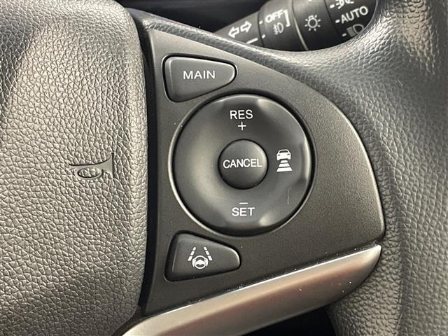 Honda FIT 2018 6971738-7