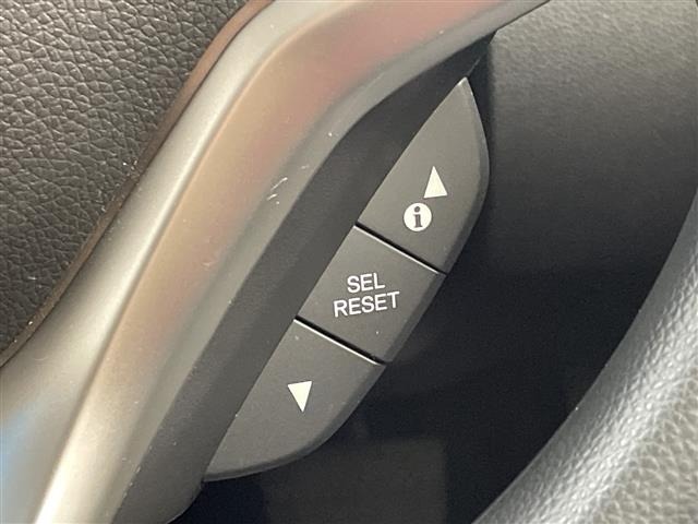 Honda FIT 2018 6971738-9
