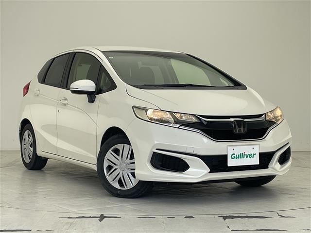 Honda FIT 2017 6971762-0