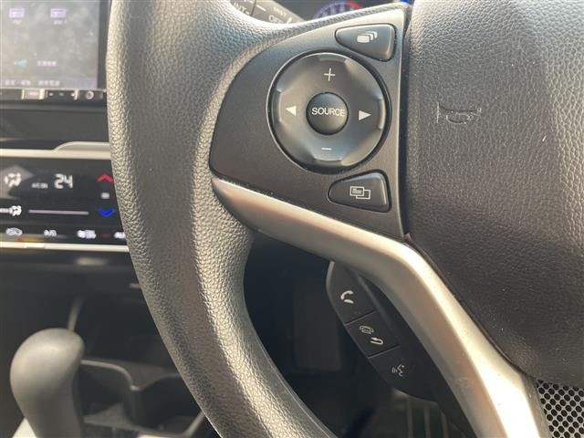 Honda FIT 2017 6971762-1