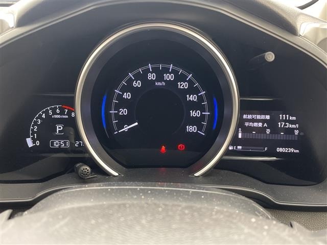 Honda FIT 2017 6971762-10