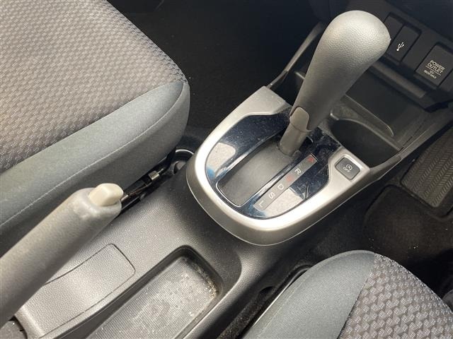 Honda FIT 2017 6971762-12