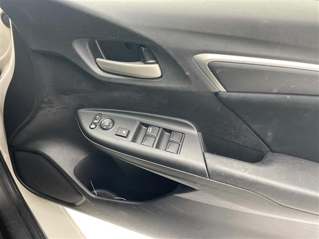 Honda FIT 2017 6971762-13