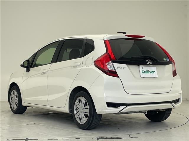 Honda FIT 2017 6971762-14