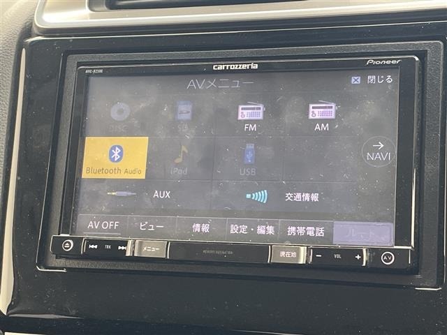 Honda FIT 2017 6971762-17