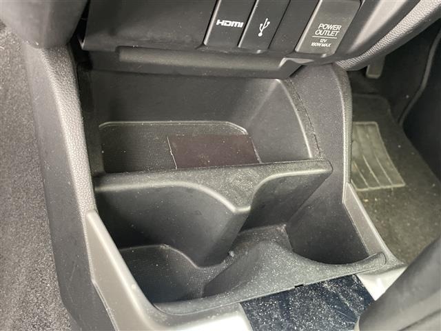 Honda FIT 2017 6971762-21