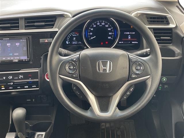 Honda FIT 2017 6971762-22