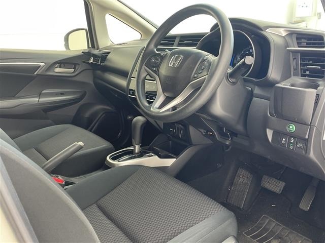 Honda FIT 2017 6971762-23