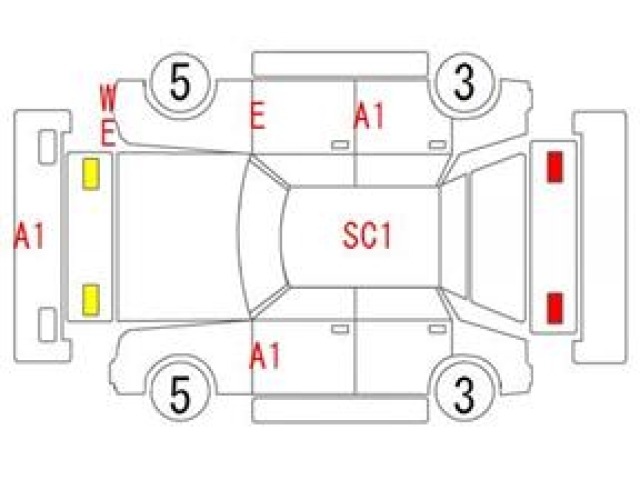 Honda FIT 2017 6971762-24