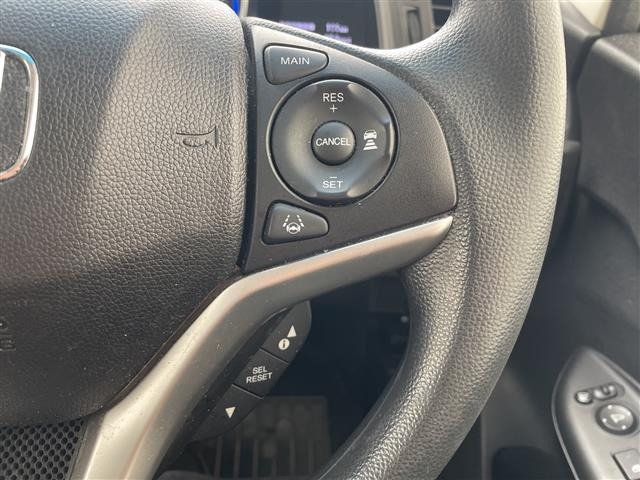 Honda FIT 2017 6971762-3