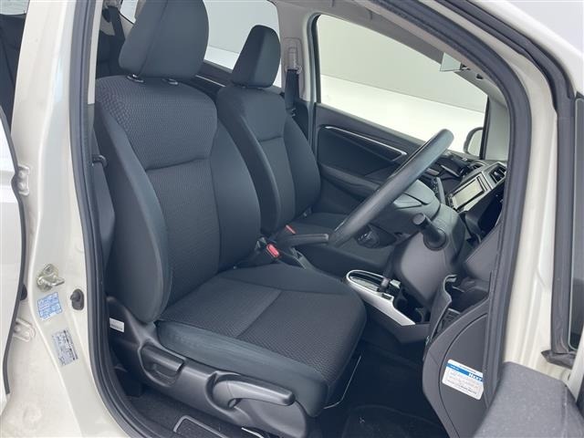 Honda FIT 2017 6971762-4