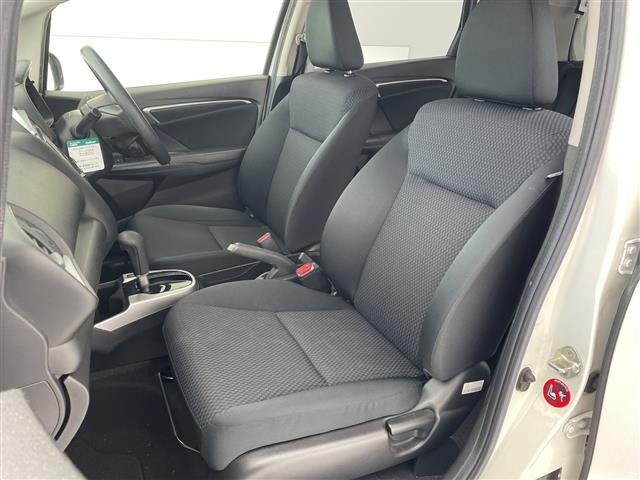 Honda FIT 2017 6971762-6