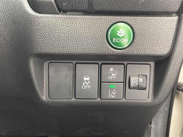 Honda FIT 2017 6971762-9