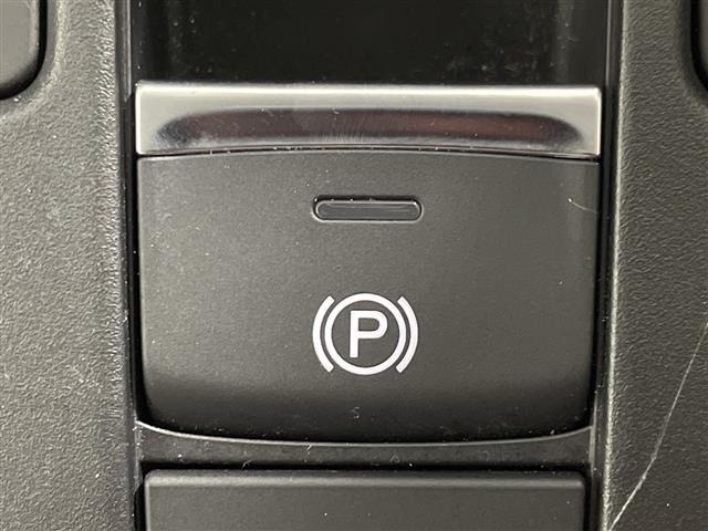 Honda FIT 2022 6971767-1