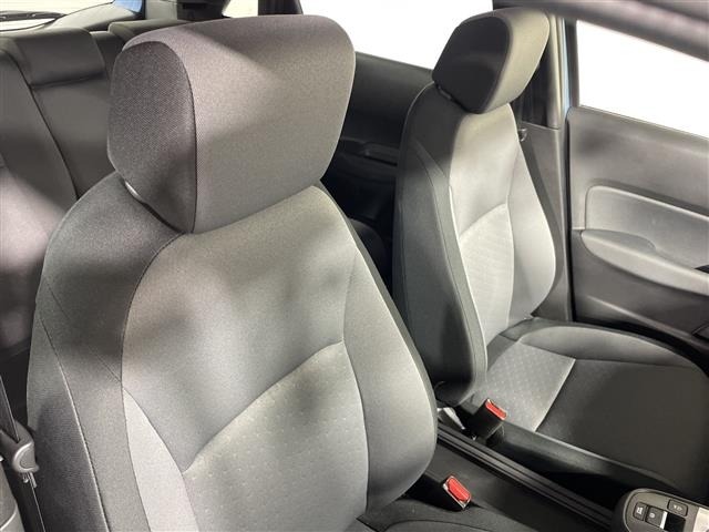 Honda FIT 2022 6971767-10