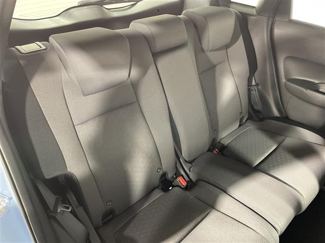 Honda FIT 2022 6971767-11