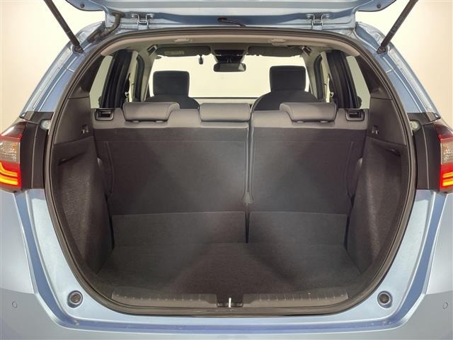 Honda FIT 2022 6971767-12