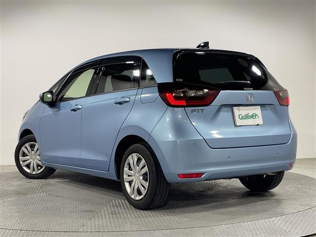 Honda FIT 2022 6971767-13