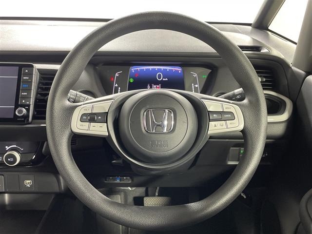 Honda FIT 2022 6971767-14