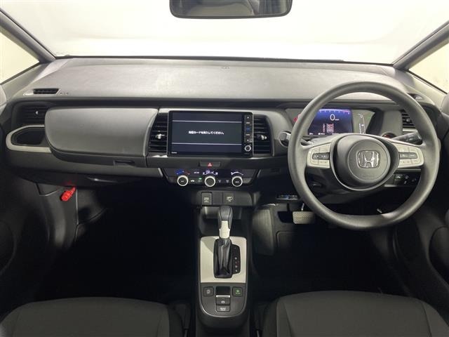 Honda FIT 2022 6971767-16