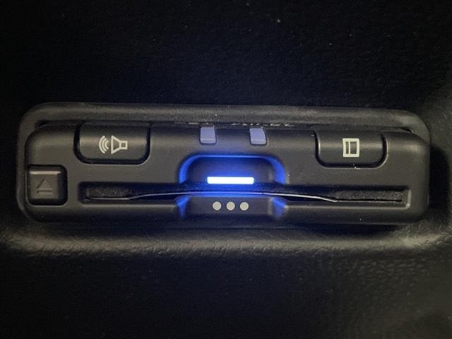 Honda FIT 2022 6971767-19