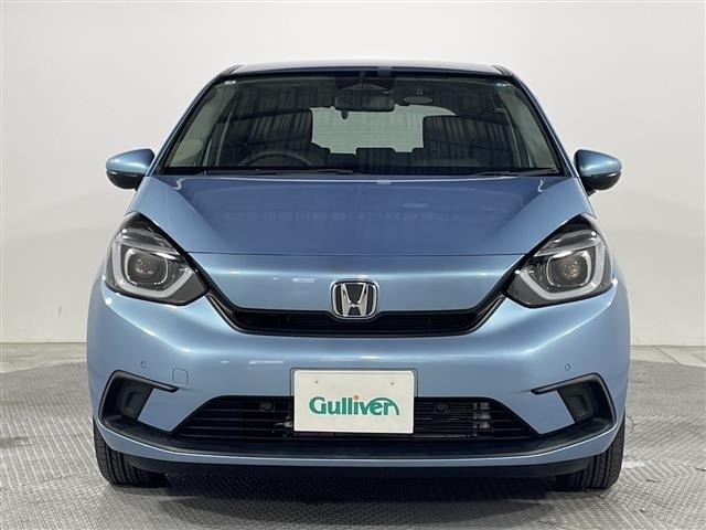Honda FIT 2022 6971767-2
