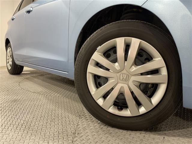Honda FIT 2022 6971767-22