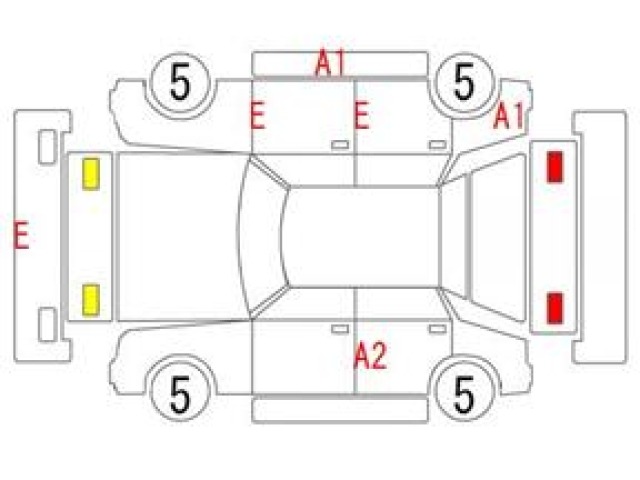 Honda FIT 2022 6971767-23