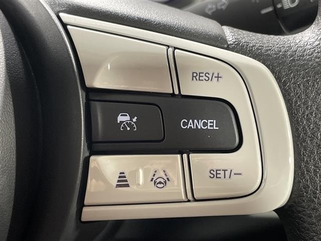 Honda FIT 2022 6971767-3