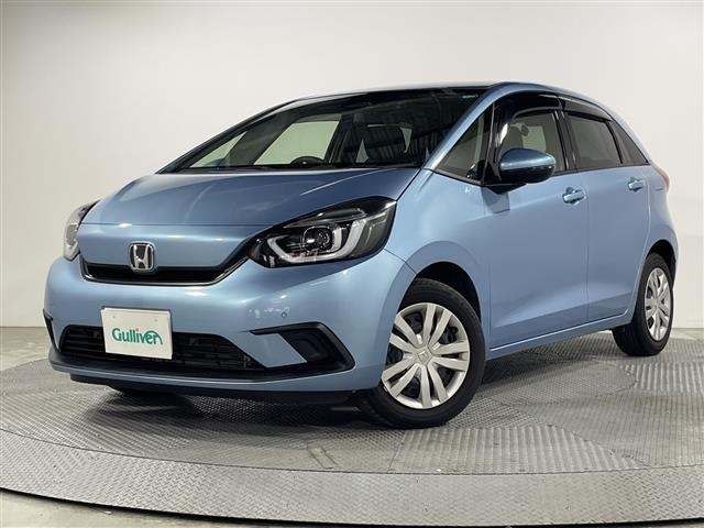 Honda FIT 2022 6971767-4