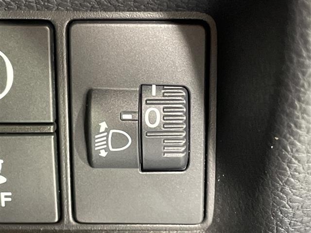 Honda FIT 2022 6971767-5