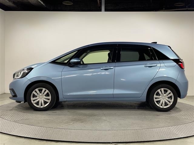 Honda FIT 2022 6971767-6
