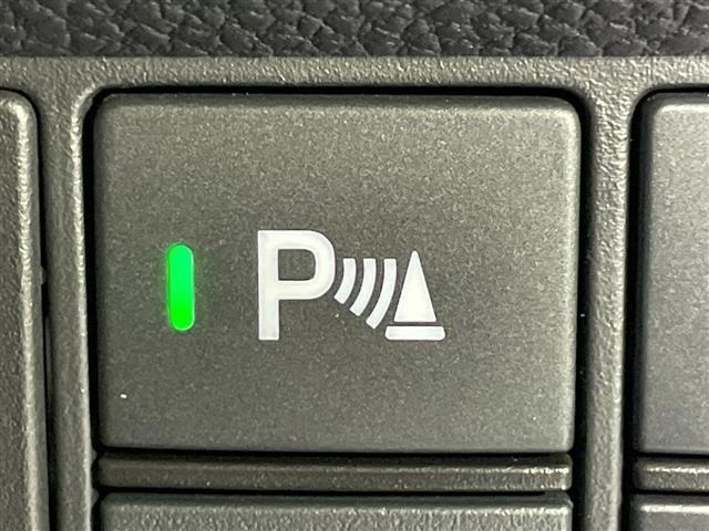 Honda FIT 2022 6971767-7