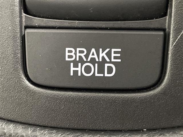 Honda FIT 2022 6971767-8