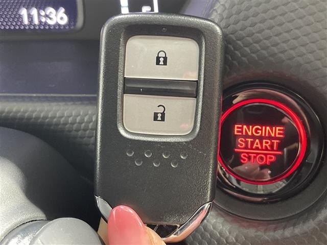 Honda FIT 2022 6971767-9